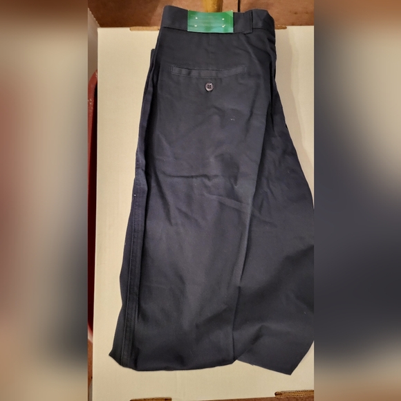 Mens khaki style pants - Picture 2 of 2